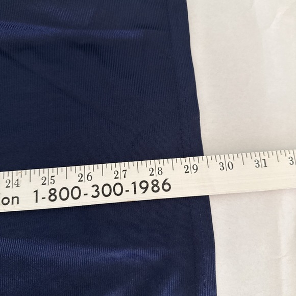 Tom Brady NFL Players Inc jersey Mens Large Rare classic Patriots BRADY jersey - Picture 9 of 9